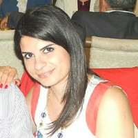 Mariana Jabbour