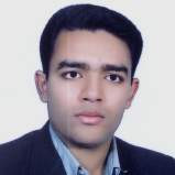mohsen nargesi
