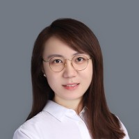 Junyi Che