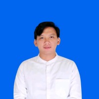 Eka Anugerah Putra