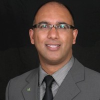 Javed Sattar