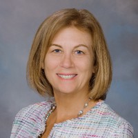 Jeanie T. Bode