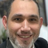 Mohamad Saqer