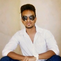 Ashik M