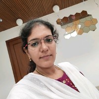 NIRMALA MADURU