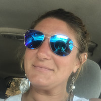 Amanda Beyer