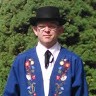 Pius Troxler