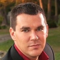 Dan Stelter