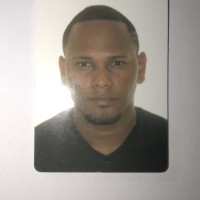 Andy Beltre Vizcaino