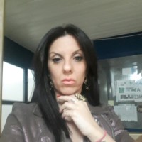 Ivana Josevska