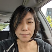 Mimi La