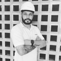 Igor Rodrigues