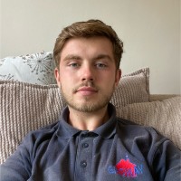 Harry Wootton