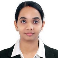 Alaya Arunkumar