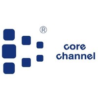 Core Channel .CN