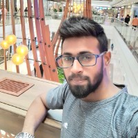 Abdul Jabbar Shaikh