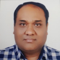 Sourabh Das