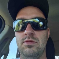 Jeff Bernicky