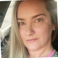 Elizabeth Gueller