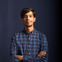 Muhammad Jawad Ali Khan