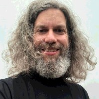 Roel Van Puyvelde
