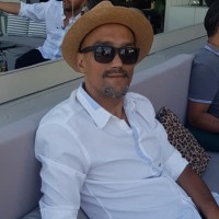 özgür suna