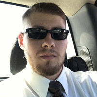 Jacob Dailey
