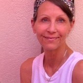 Patti Clark (formerly LaPenna)