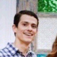 Jose Moreno Jr.