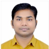 Bhuvnesh Mandal