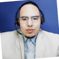 Eladio Limones
