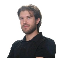 Strahinja Acimovic