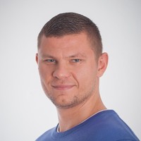 Jan Grabski