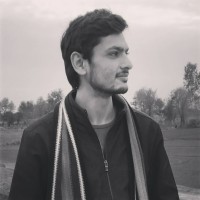 Asad Raza