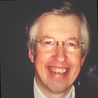 Ian K Davidson