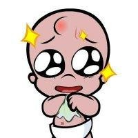 武少飞