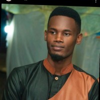 Kelvin W. Mbusi