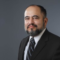 Carlos O. Sanchez Ochoa