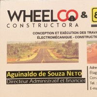 Aguinaldo Neto (Castro_Neto)