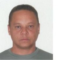 Itamar Almeida