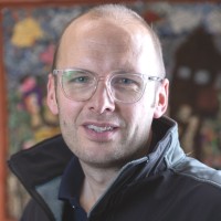 David Armson