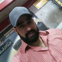 sanaullah mushtaq