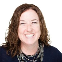 Kathleen Carr