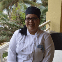 Madeline Ramos Lataban