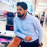 Azam Ali