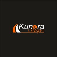 Kunora Stripes