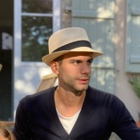 Victor Mateus