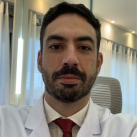 Vitor Sifuentes