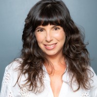 Gali Berger