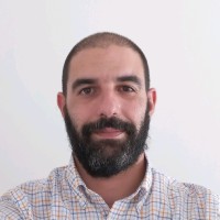 Jesús Muñoz